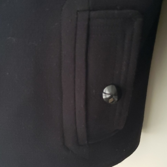 Calvin Klein Jacket - Picture 6 of 8